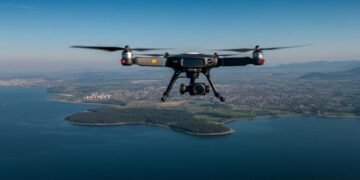 Merz: “Putin sta conducendo una guerra ibrida contro la Germania e l’Europa”