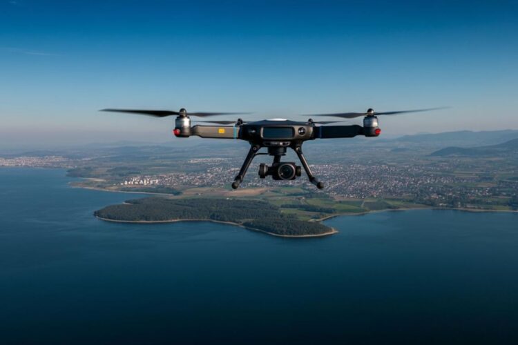 Merz: “Putin sta conducendo una guerra ibrida contro la Germania e l’Europa”