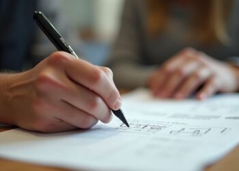 Mantova, pensionato lascia negozio nel centro storico alla Lega: “Voluto nel testamento”