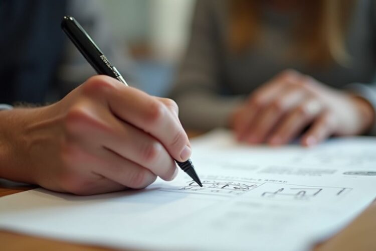 Mantova, pensionato lascia negozio nel centro storico alla Lega: “Voluto nel testamento”