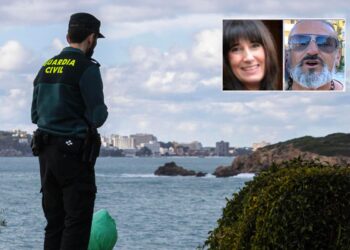 A Formentera proseguono le indagini sulla morte di Luisa Asteggiano