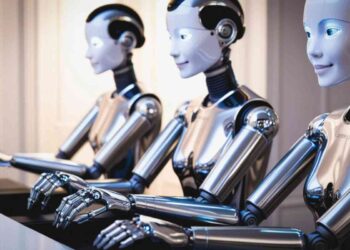 AI e lavoro, la ricerca che ribalta tutto: ecco cosa rivelano i dati reali (e non le previsioni)