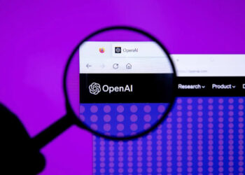 Accordo miliardario tra OpenAI e AMD per i chip