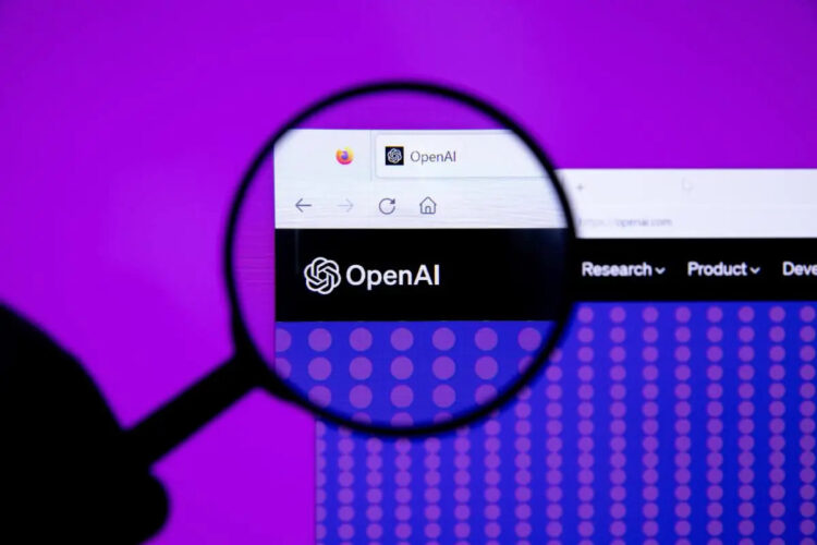 Accordo miliardario tra OpenAI e AMD per i chip