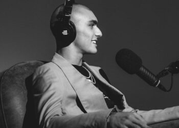 Achille Costacurta al One More Time Podcast