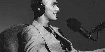 Achille Costacurta al One More Time Podcast