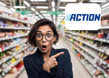 Action, nuove promozioni da non perdere: il nuovo volantino fa impazzire tutti