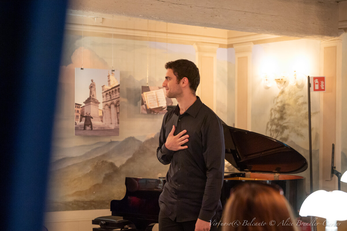 Alexandros Kyriakopoulos_Lucca_Virtuoso