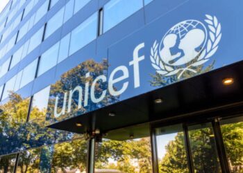 Allarme dell'UNICEF nella Giornata Mondiale dell'Alimentazione