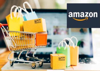 Prezzi mai così bassi su Amazon: i migliori affari di oggi che non torneranno presto