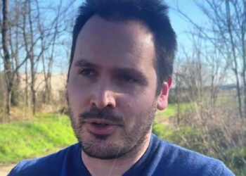 Andrea Sempio revoca il mandato a Massimo Lovati