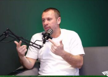 Antonio Cassano Milan e Leao