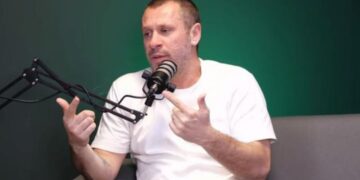 Antonio Cassano Milan e Leao