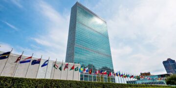 Appello dell'ONU su Gaza