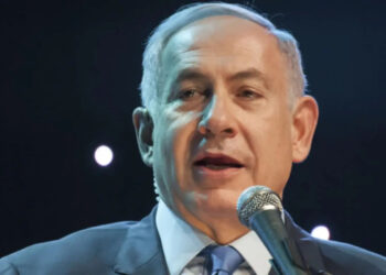Appello di Ben Gvir a Netanyahu