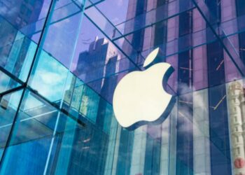 Apple: MacBook, iPad e processore M5