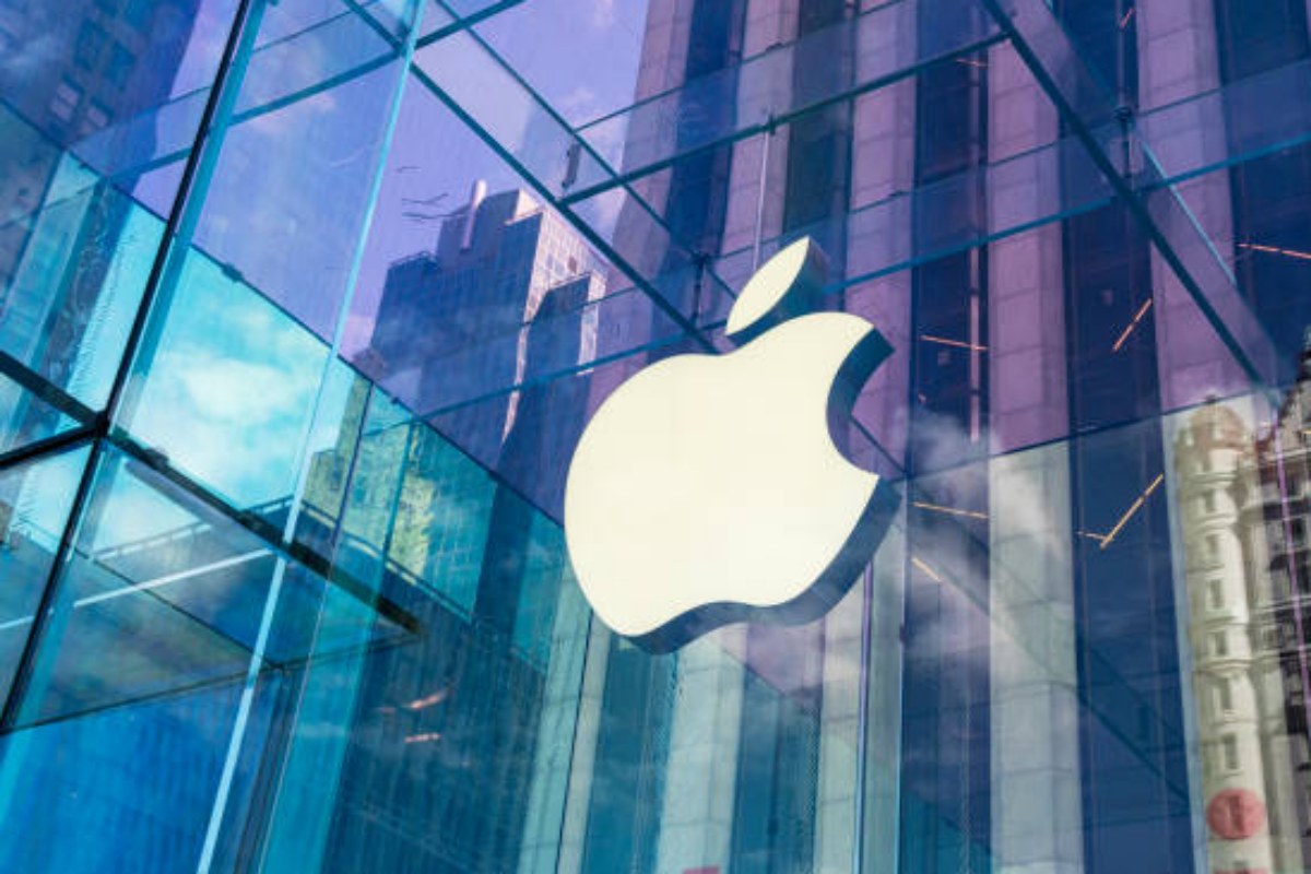 Apple: iPhone Air è un flop