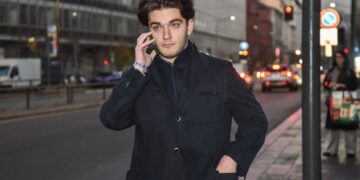 Archiviate le accuse di violenza per il figlio di La Russa e Gilardoni