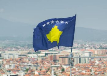 Arrivato in Kosovo un ordine di droni dalla Turchia: protesta della Serbia