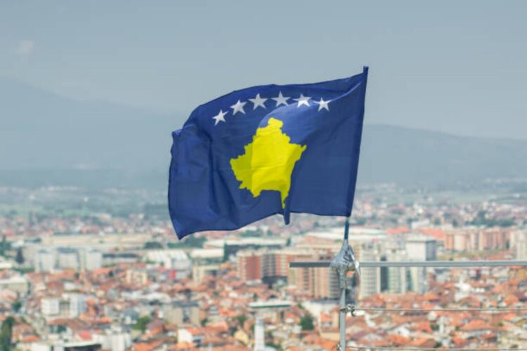 Arrivato in Kosovo un ordine di droni dalla Turchia: protesta della Serbia