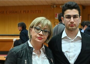 Assoluzione definitiva per Alex Cotoia