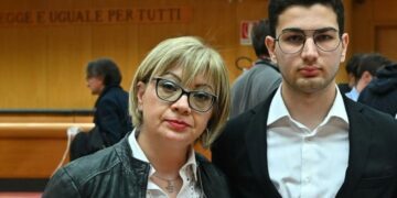 Assoluzione definitiva per Alex Cotoia