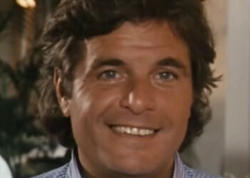 È morto a 74 anni Mauro Di Francesco