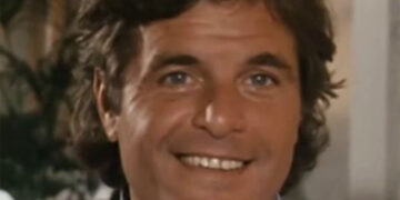 È morto a 74 anni Mauro Di Francesco