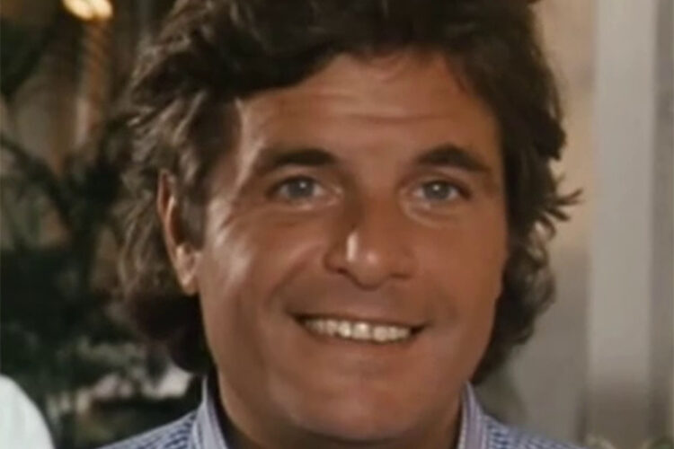 È morto a 74 anni Mauro Di Francesco