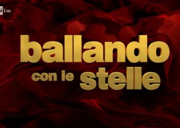 Ballando con le Stelle classifica