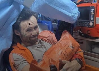 Billy Halloran, 32@RadioNewZealand