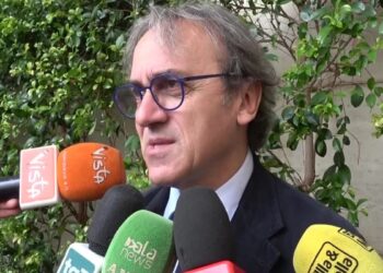 Bonelli attacca Meloni sul Ponte sullo Stretto