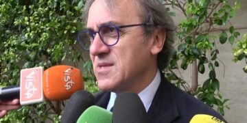 Bonelli attacca Meloni sul Ponte sullo Stretto