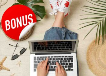 Bonus computer 2025: ecco come ottenerlo (ma pochi lo sanno)