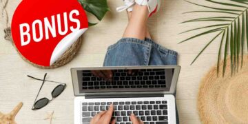 Bonus computer 2025: ecco come ottenerlo (ma pochi lo sanno)