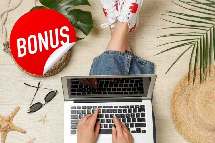 Bonus computer 2025: ecco come ottenerlo (ma pochi lo sanno) - alanews.it