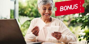 Natale 2025 porta il nuovo bonus energia: ecco come ottenerlo, sconto fino al 65% sulle spese energetiche