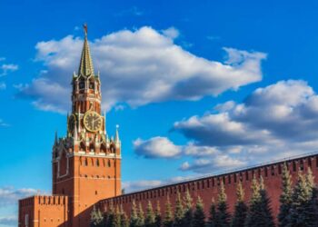 Botta e risposta Mosca-Ue sugli asset russi