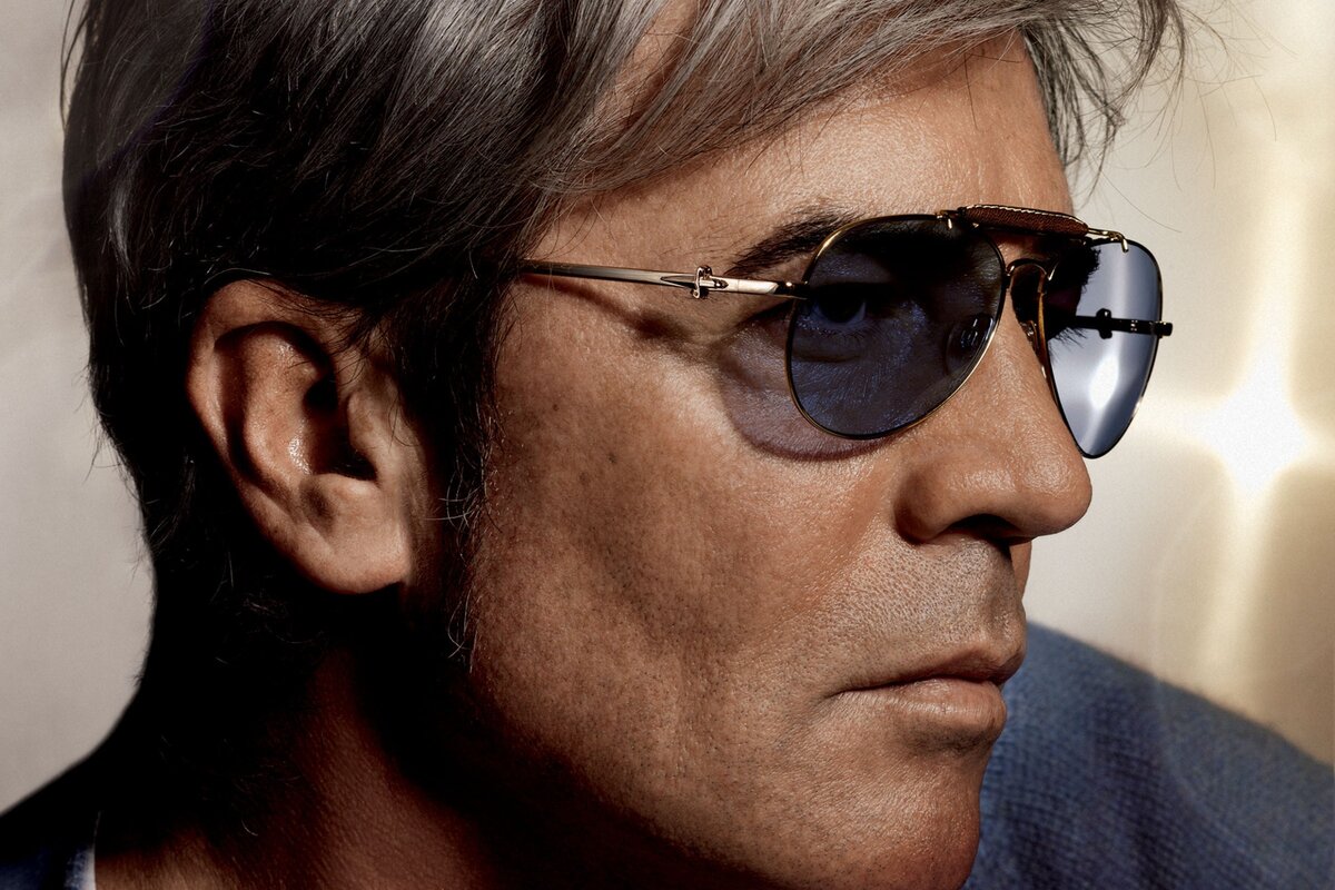 CESARE PACIOTTI@ANSA