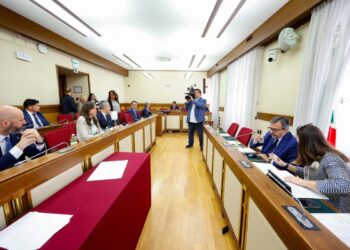 Caso Orlandi: spunta la pista finanziaria