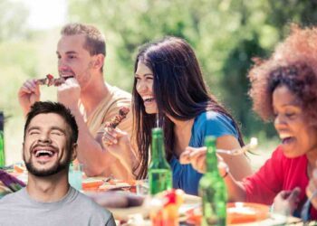 Alimentazione ed umore