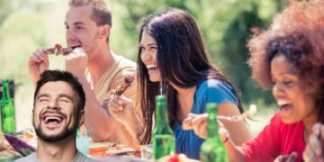 Alimentazione ed umore