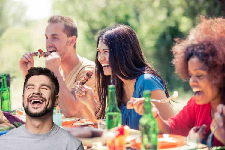 Alimentazione ed umore