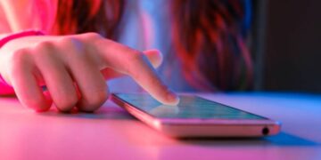 Class action contro Meta e TikTok