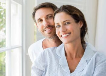 Vivere insieme senza sposarsi: i diritti reali delle coppie di fatto non registrate