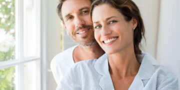 Vivere insieme senza sposarsi: i diritti reali delle coppie di fatto non registrate