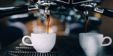 Crisi dei bar in Italia