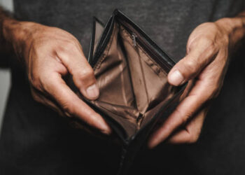 Dati Istat sulla povertà assoluta in Italia