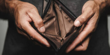 Dati Istat sulla povertà assoluta in Italia