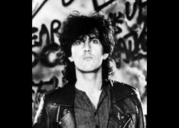 Dave Ball